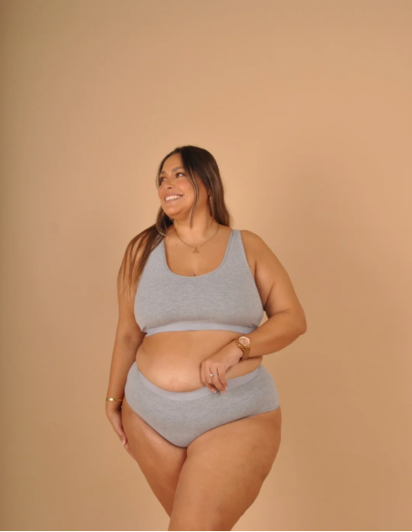 Conjunto Aby