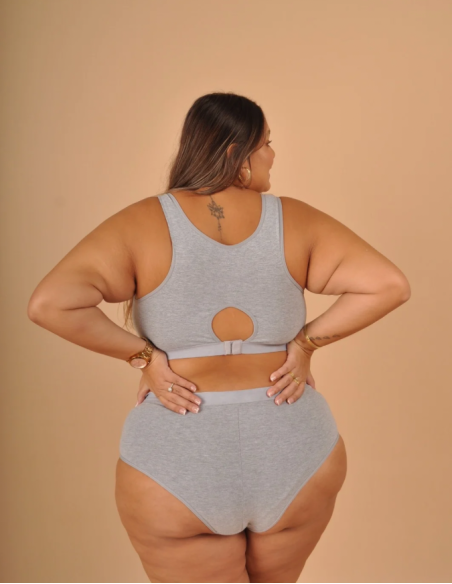 Conjunto Aby