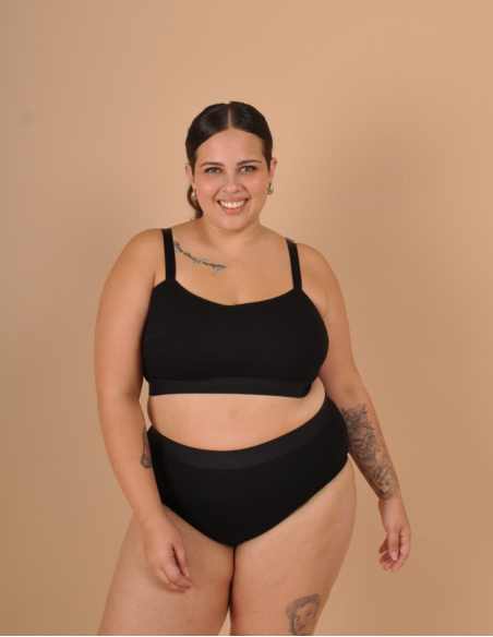 Conjunto Renata