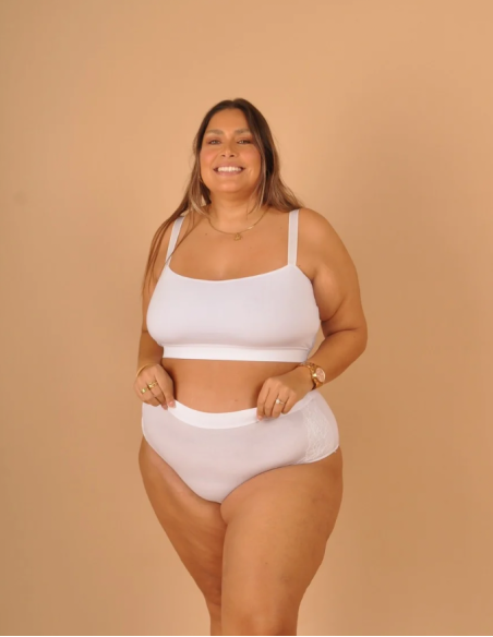 Conjunto Renata