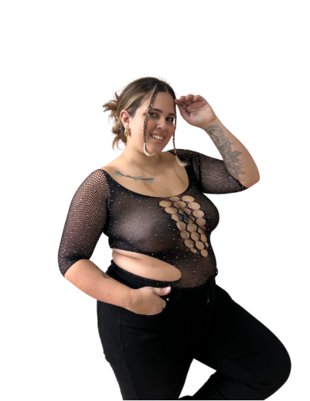 Body Laia