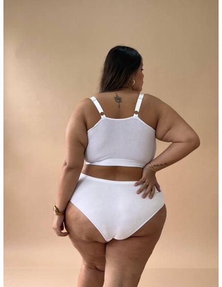 Trusas Kaia