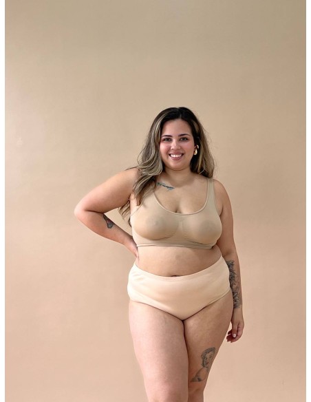 Trusas Kaia