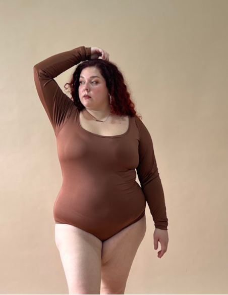 Body Fabi