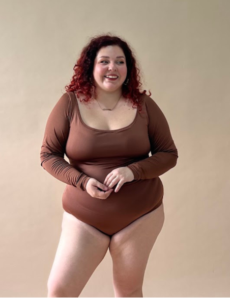 Body Fabi
