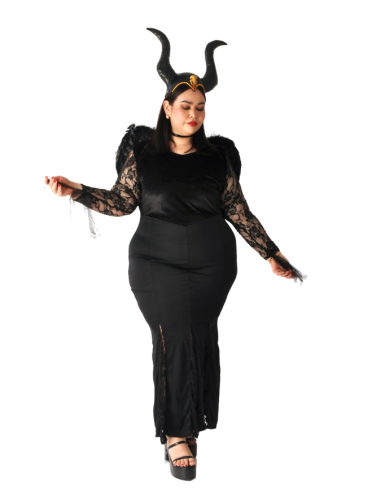 Malefica 2