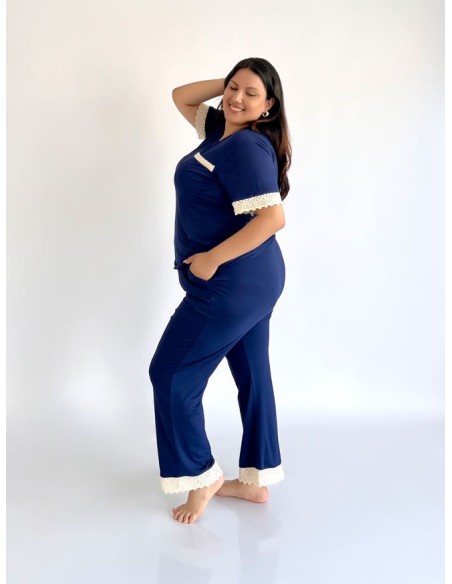 Pijama belle