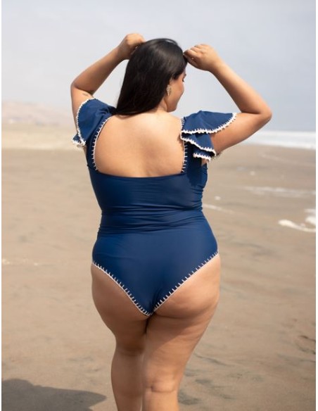 Ropa de baño Atenea