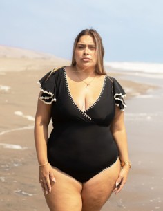 Ropa de baño Atenea 2