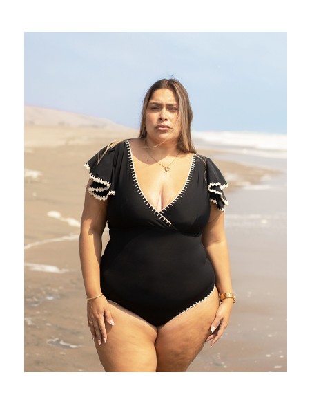 Ropa de baño Atenea