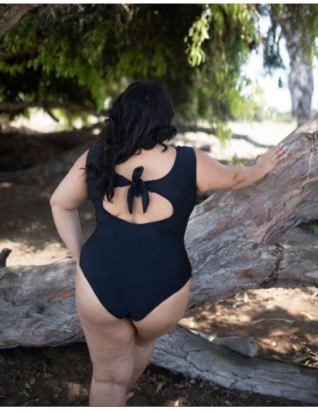Ropa de baño Alicia