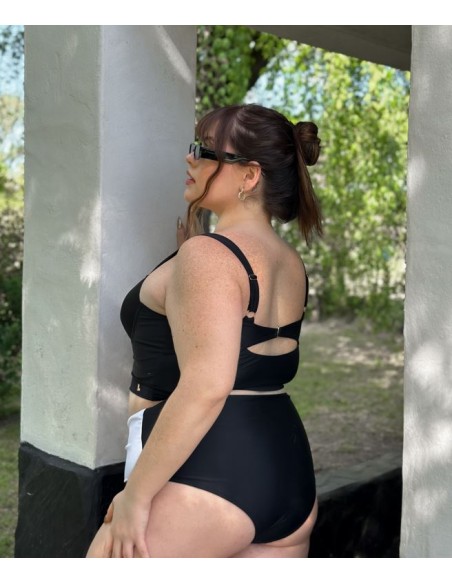 Bikini Flor