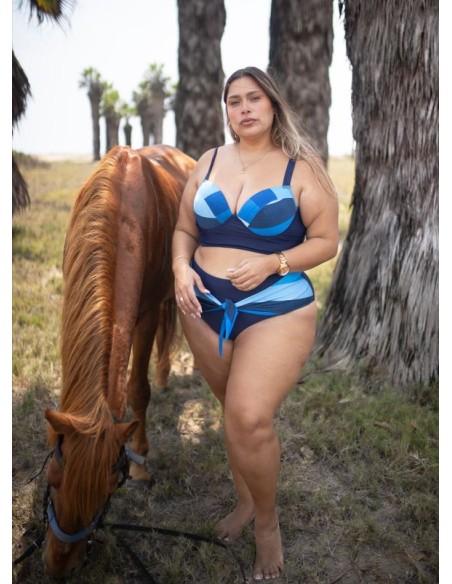 Bikini Alessia