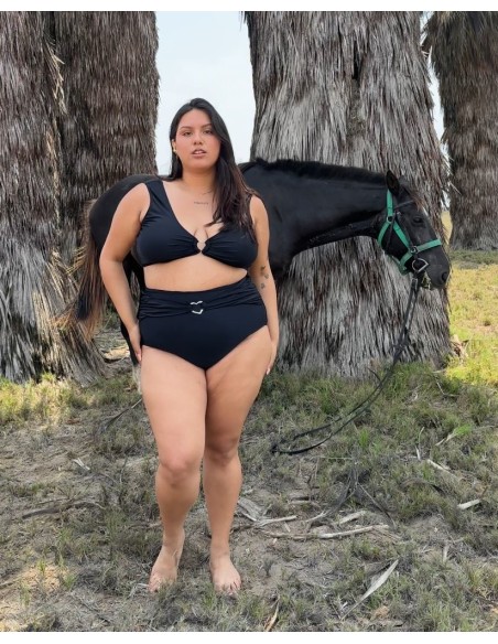 Bikini Aura