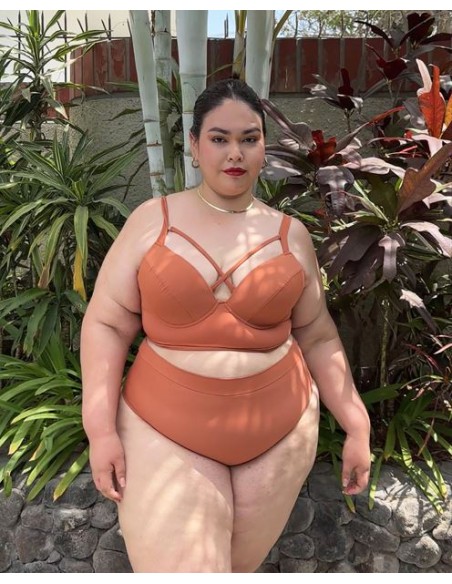 Bikini Samy