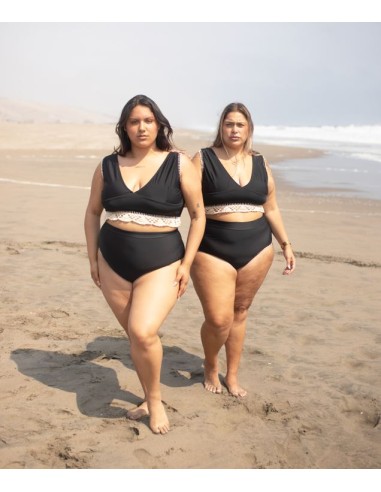 Bikini Grecia