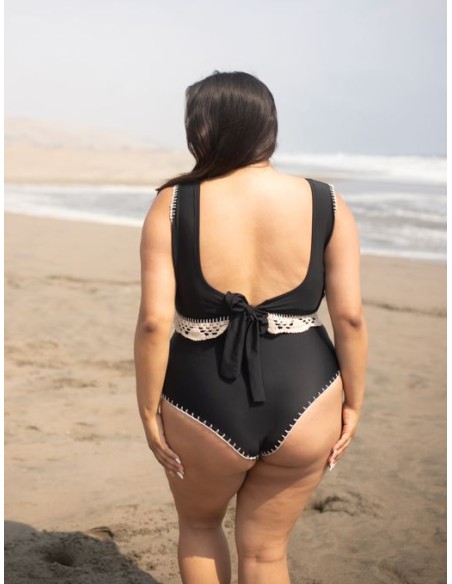 Bikini Grecia