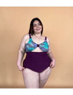 Ropa de baño Lisboa 2