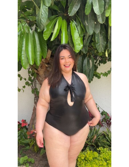 Enteriza Paula