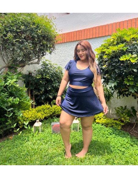 Tankini Diana