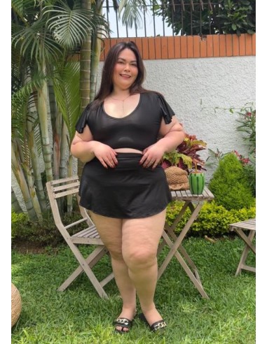 Tankini Diana