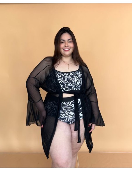 Salida Raisa