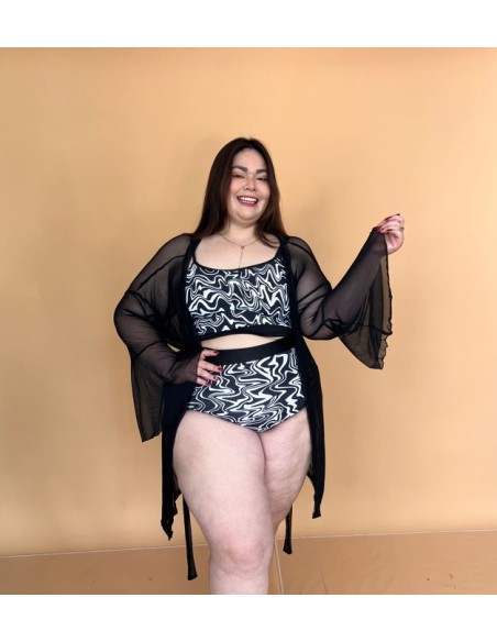 Salida Raisa