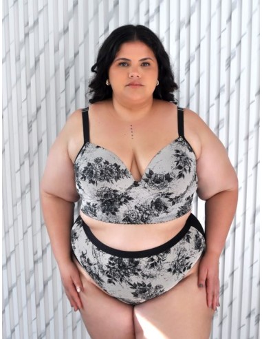 BRASIER MINERVA