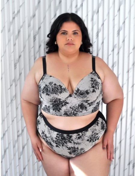 BRASIER MINERVA