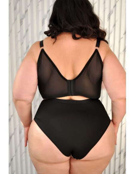 BRASIER MINERVA