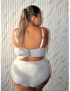 BRASIER DEPORTIVO SIENNA 2