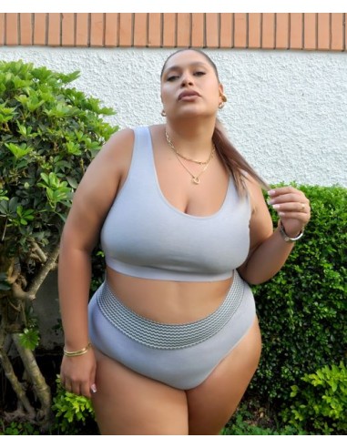 Tripack de trusa control Pao