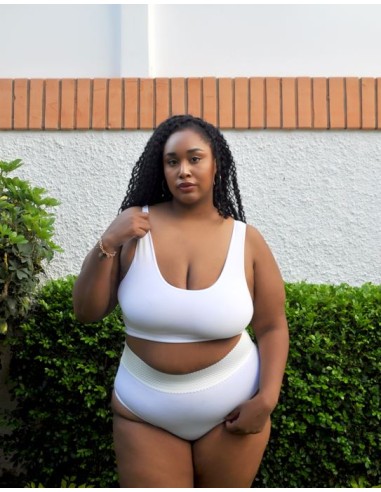 Tripack de trusa control Pao