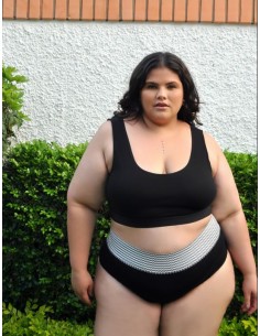 Tripack de trusa control Pao