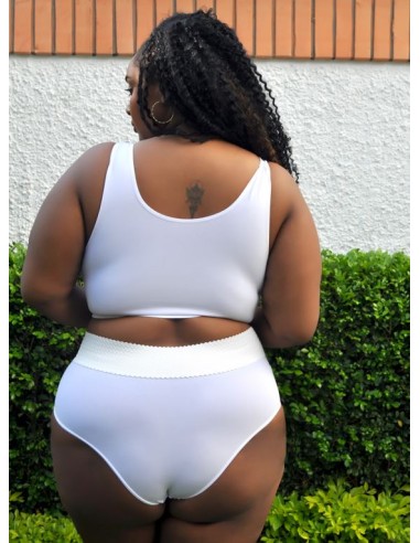 Tripack de trusa control Pao