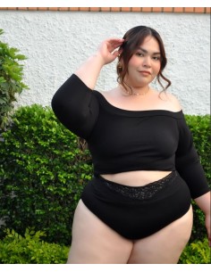 Tripack de trusa Ela 2