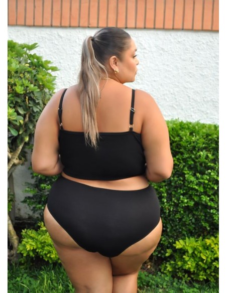 Tripack trusas Mayra