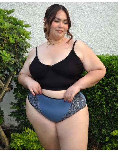 Tripack trusas Mayra
