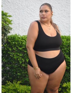 Tripack trusas Camila 2