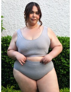 Tripack trusas Camila