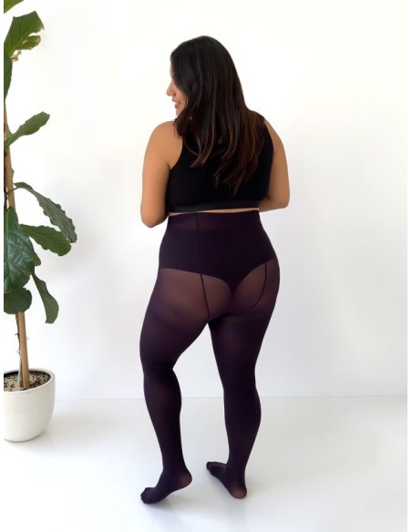 Panties Dublin