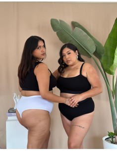 Tripack Cielo (hilo)