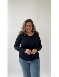 Calentadores cuello redondo 2 2