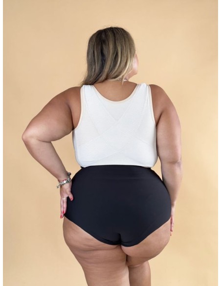 TRUSA SHAPER