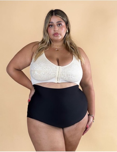 TRUSA SHAPER