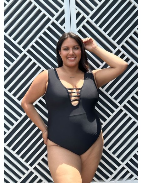 Ropa de baño Alicia