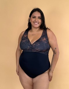 Ropa de baño Úrsula 2