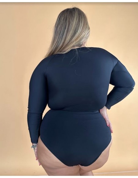 Ropa de baño Blair