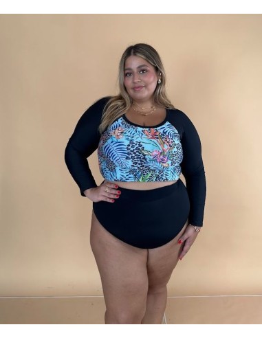 Ropa de baño Blair