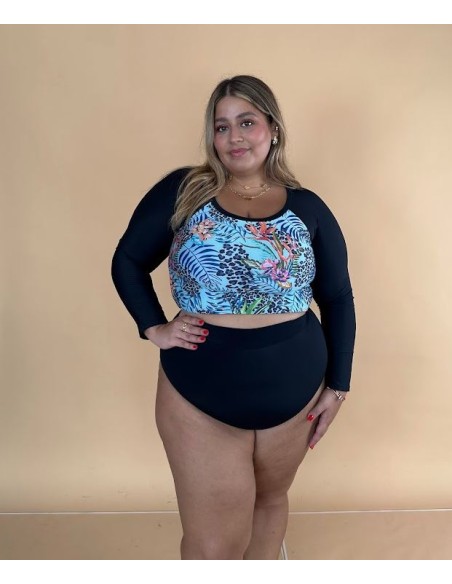Ropa de baño Blair